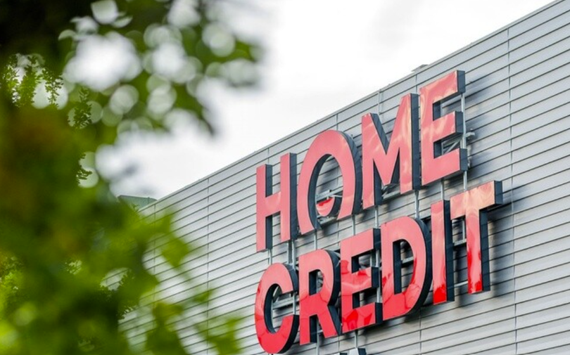 Home Credit.png