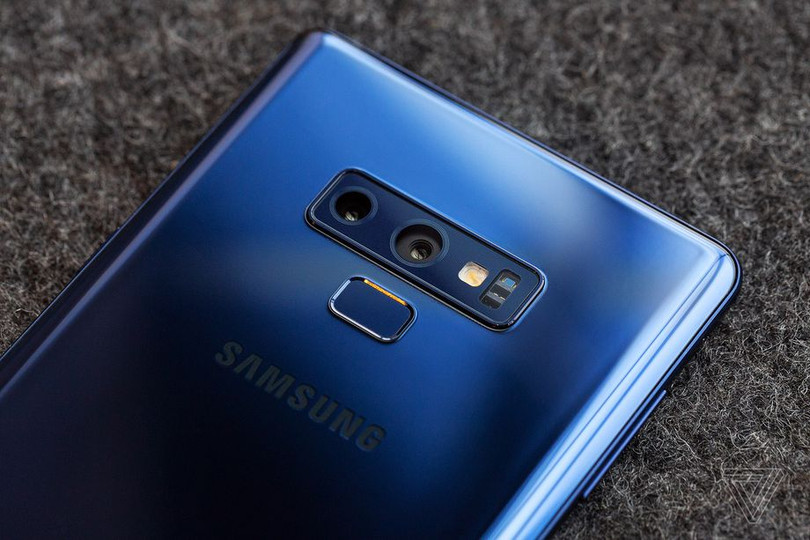 Ảnh: TheVerge Ảnh: TheVerge