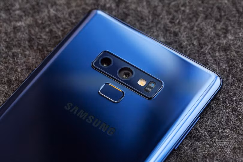 Ảnh: TheVerge Ảnh: TheVerge