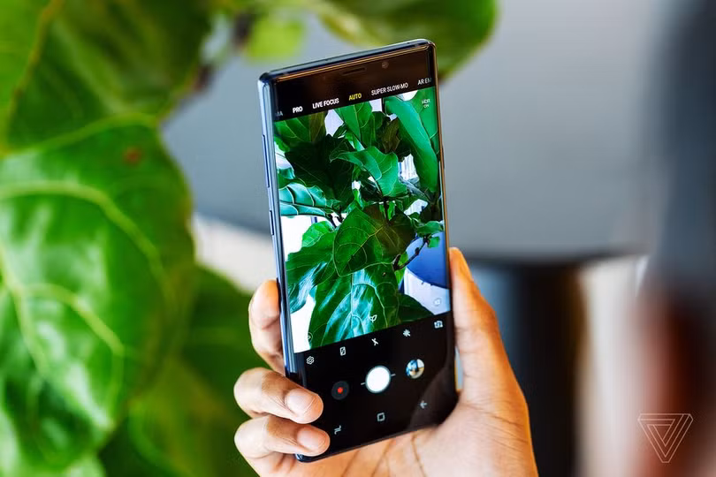 Ảnh: TheVerge Ảnh: TheVerge