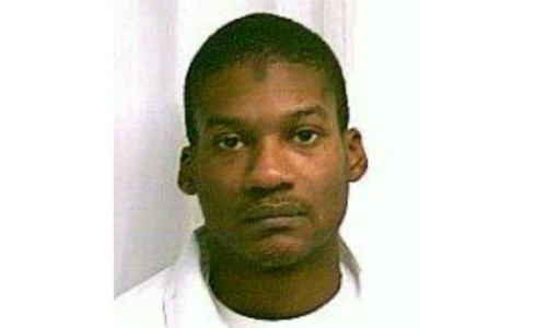 Mỹ phá âm mưu khủng bố đêm giao thừa liên quan đến IS