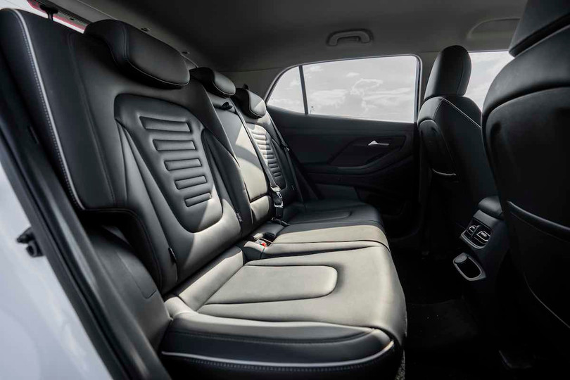 Hyundai Creta (5).jpeg