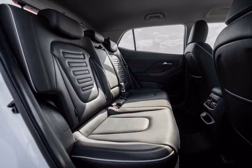 Hyundai Creta (5).jpeg