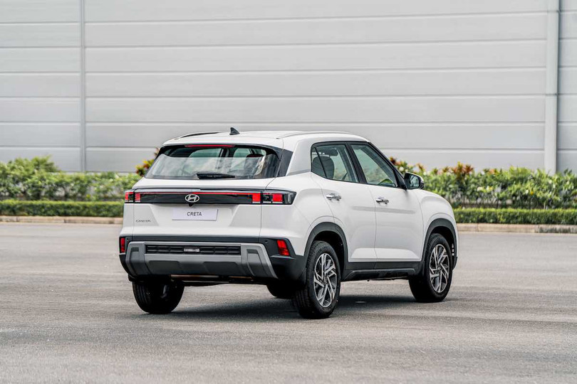 Hyundai Creta (8).jpeg