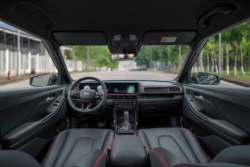 Hyundai Creta (7).jpeg