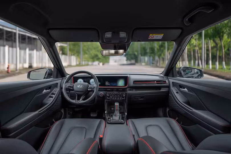 Hyundai Creta (7).jpeg