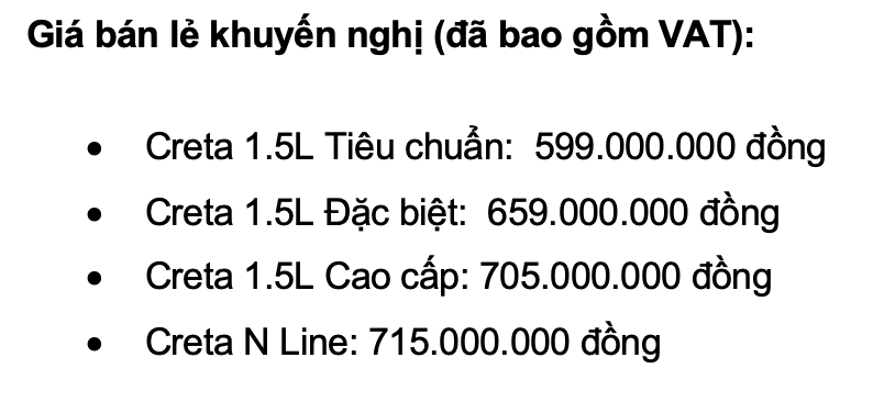 Screen Shot 2025-06-03 at 11.05.45.png