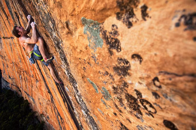 Những bức ảnh khiến người xem ngạt thở