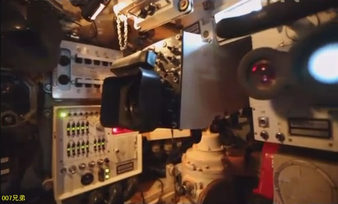 Sự thật xe tăng chủ lực “mạnh nhất thế giới” của Trung Quốc (P1) ảnh 6