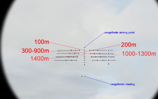 Súng phóng lựu 84-mm M2 / M3 Carl Gustaf của NATO có gì khác B41? ảnh 6