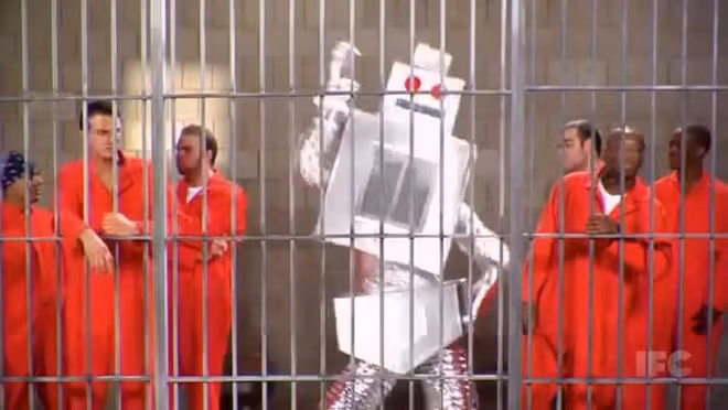 Hình minh họa (Nguồn: coub.com)