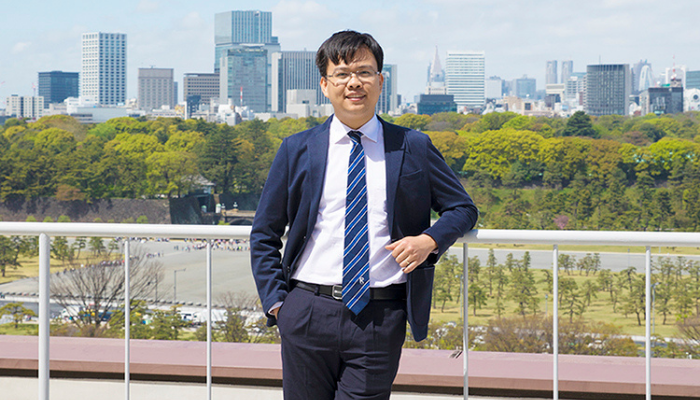 Ta Son Tung Rikkeisoft.png