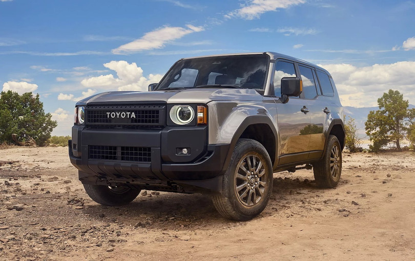 2024-Toyota-Land-Cruiser-1958-4A copy.jpg