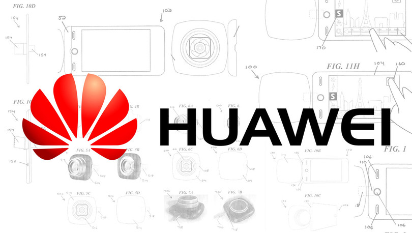 Ảnh minh họa: Quatz