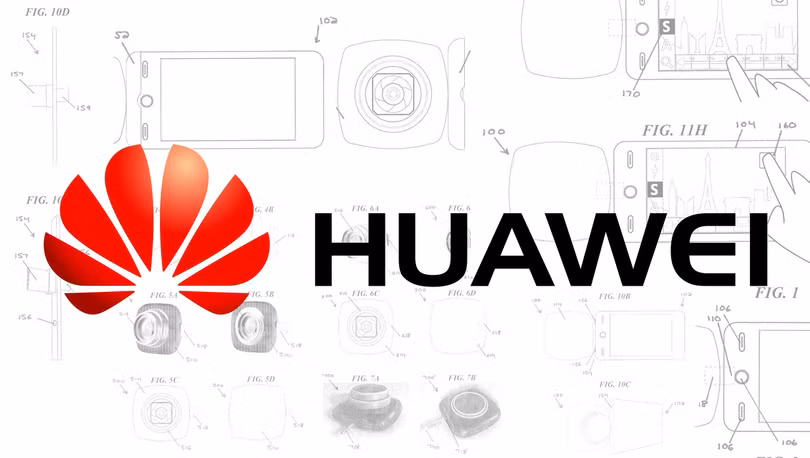 Ảnh minh họa: Quatz