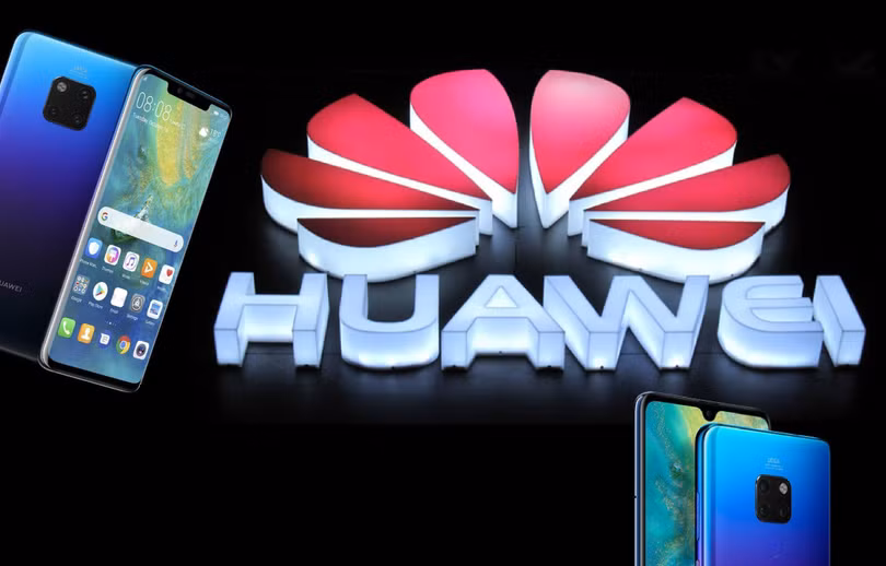 Ảnh minh họa: Straits Times