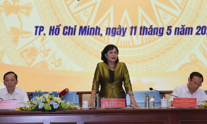 Nguyen Thi Hong NHNN.png
