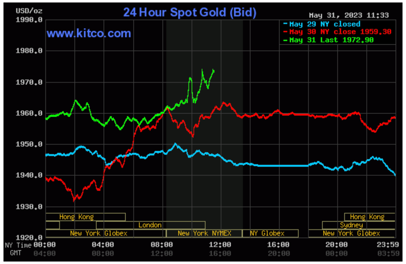 Ảnh chụp Màn hình 2023-05-31 lúc 22.35.16.png