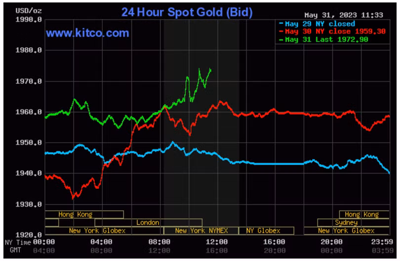 Ảnh chụp Màn hình 2023-05-31 lúc 22.35.16.png