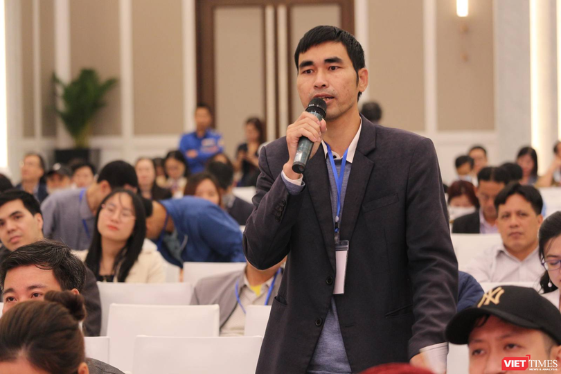 AGM 2023 của SHB: Cổ đông chiến lược sắp lộ diện, cân nhắc chia cổ tức bằng tiền tỉ lệ 5% ảnh 23 AGM 2023 của SHB: Cổ đông chiến lược sắp lộ diện, cân nhắc chia cổ tức bằng tiền tỉ lệ 5% ảnh 23