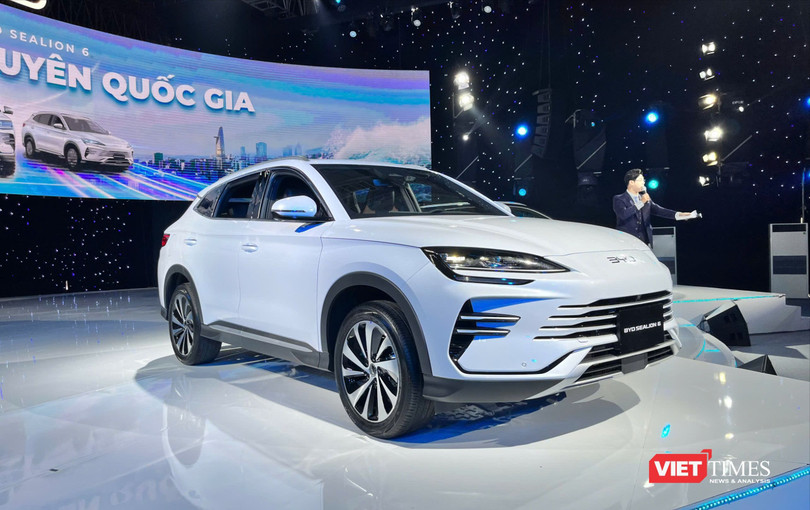 BYD Sealion 6_viettimes.jpg