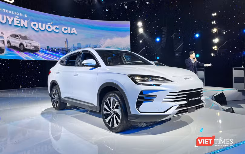 BYD Sealion 6_viettimes.jpg