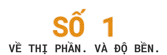 LG đã vươn lên trở thành thế lực nhất nhì thế giới về màn hình như thế nào? - Ảnh 15.