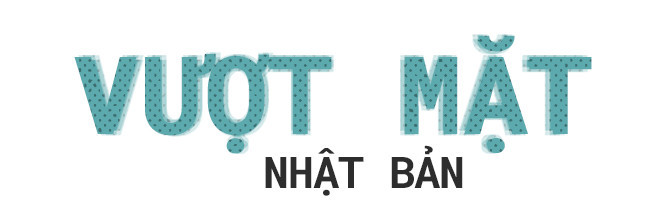 LG đã vươn lên trở thành thế lực nhất nhì thế giới về màn hình như thế nào? - Ảnh 7.