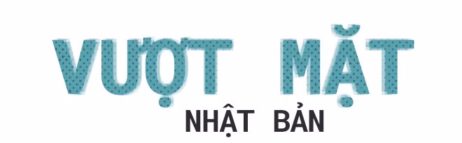 LG đã vươn lên trở thành thế lực nhất nhì thế giới về màn hình như thế nào? - Ảnh 7.