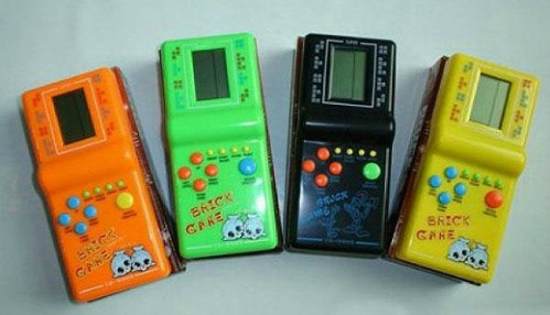 nhung-do-dien-tu-vang-bong-mot-thoi-1