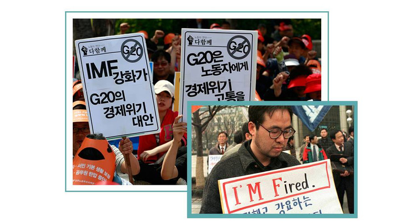 LG đã vươn lên trở thành thế lực nhất nhì thế giới về màn hình như thế nào? - Ảnh 8.