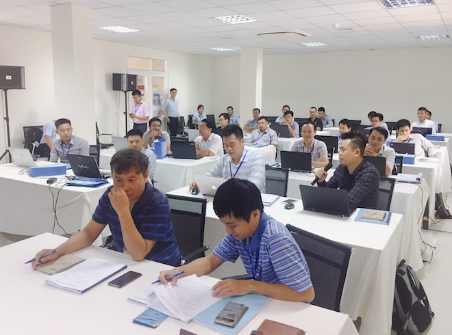 internet o viet nam ra sao so voi the gioi? hinh anh 5