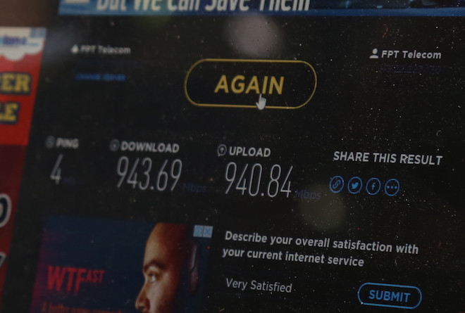 internet o viet nam ra sao so voi the gioi? hinh anh 2