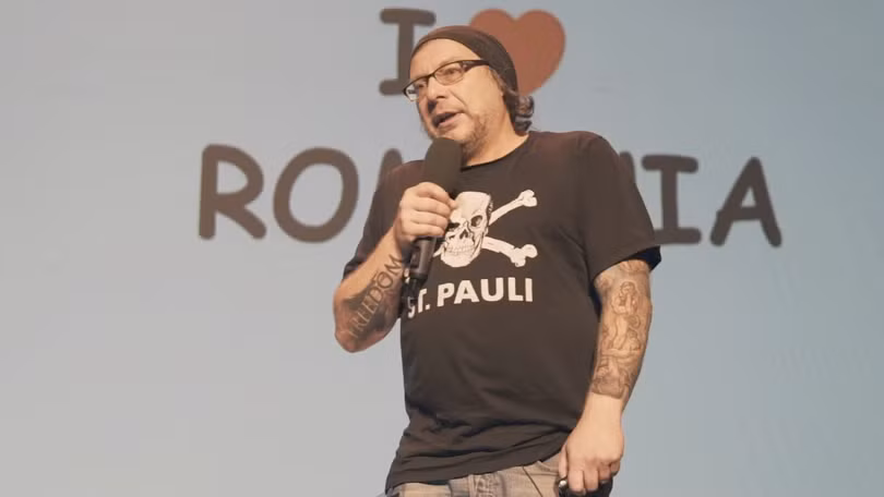 Lệnh cấm VPN của Trung Quốc khiến người dân dễ bị tấn công mạng hơn bao giờ hết ảnh 1