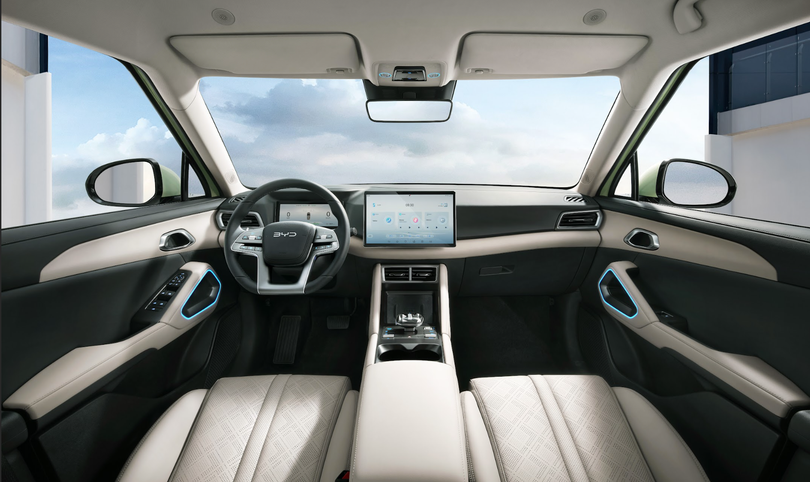 Ảnh chụp Màn hình 2025-07-04 lúc 7.12.37 CH.png