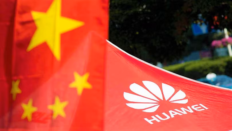 Ảnh minh họa: Politico