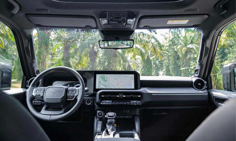Toyota-Prado-2024-8_1729093427.jpg