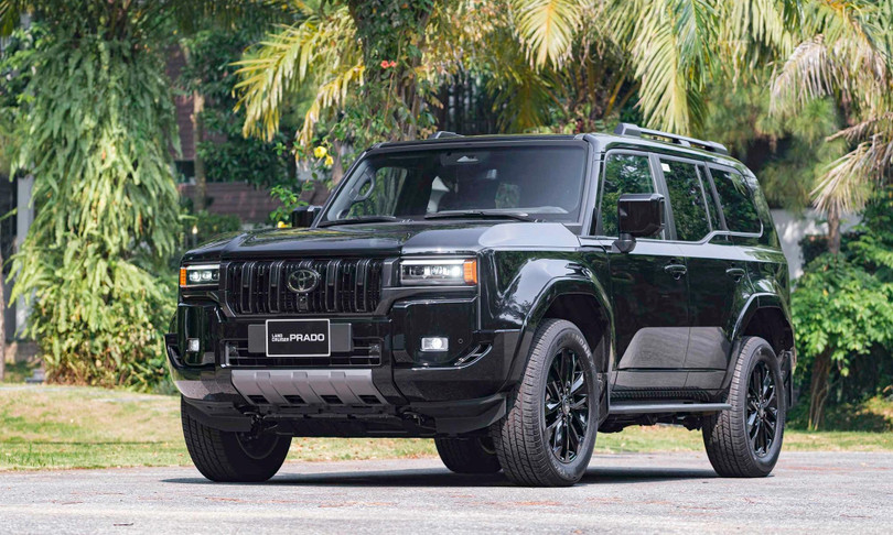 Toyota-Prado-2024-1.jpg