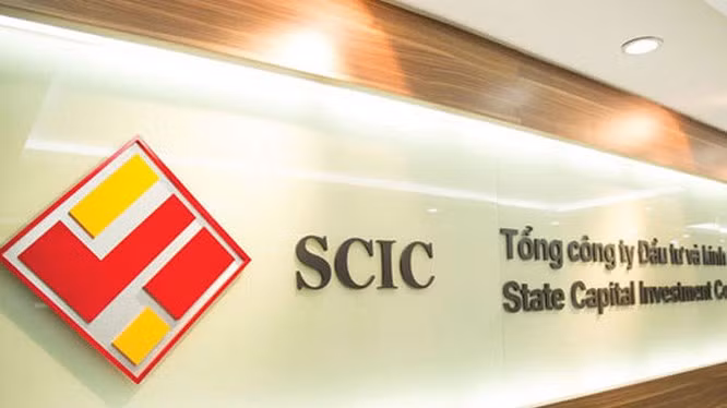 Ảnh minh họa (Nguồn: Internet)