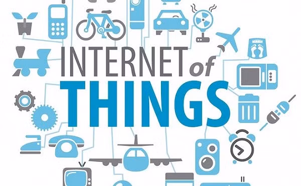 Các thiết bị IoT đang là mục tiêu của tấn công mạng.