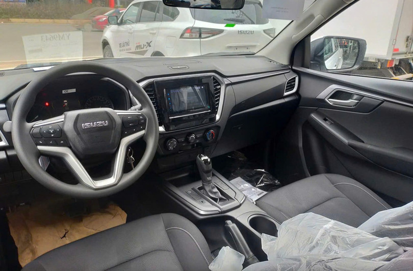 Screen Shot 2025-06-25 at 14.26.29.png