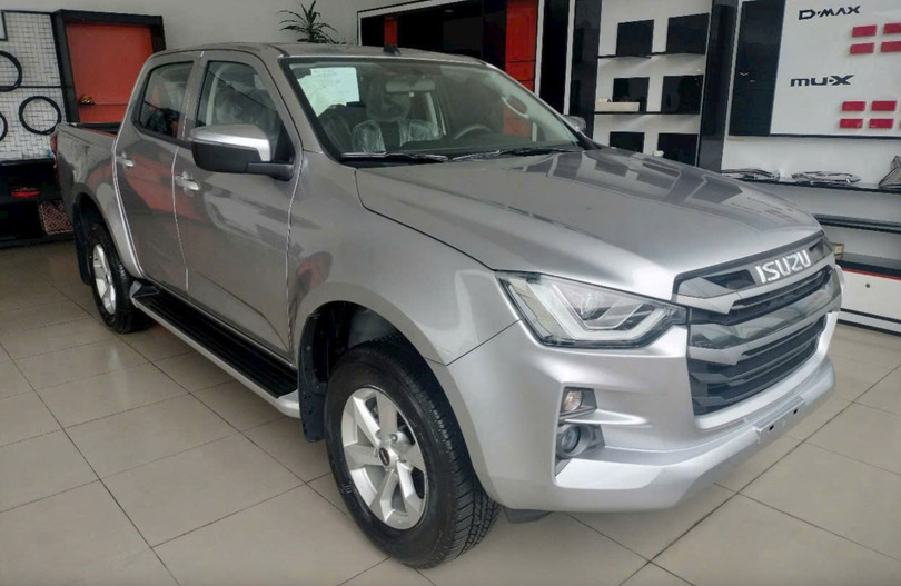 Screen Shot 2025-06-25 at 14.26.02.png