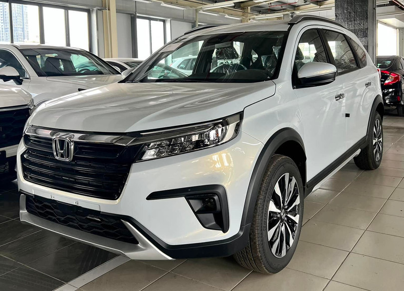 Honda BR-V_viettimes.jpg