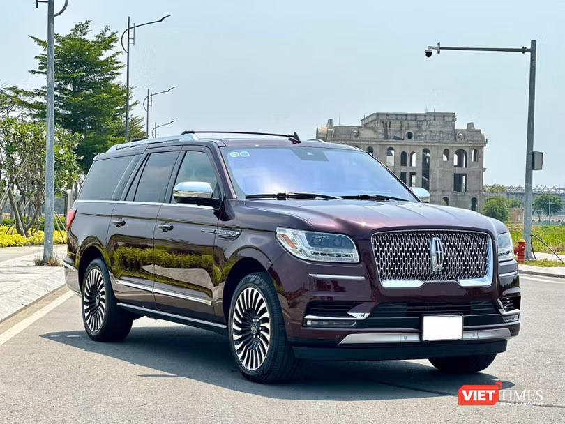 Lincoln Navigator_viettimes.png