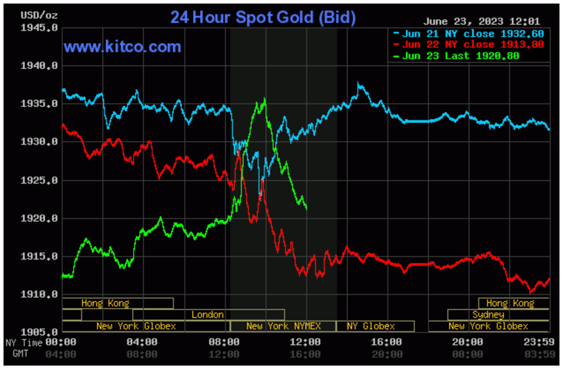 Ảnh chụp Màn hình 2023-06-23 lúc 23.02.36.png