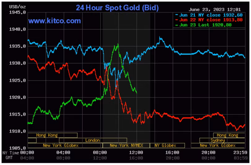 Ảnh chụp Màn hình 2023-06-23 lúc 23.02.36.png