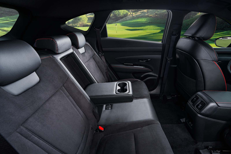 Tucson - N Line - 31.jpg