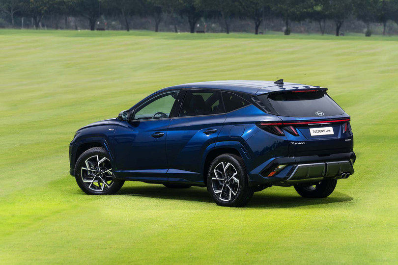 Tucson - N Line - 7.jpg