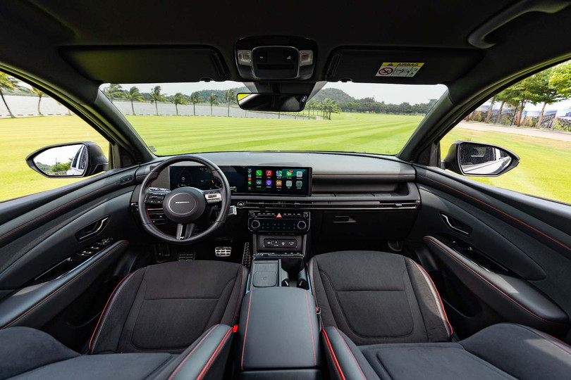 Tucson - N Line - 14.jpg