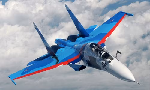 NATO chỉ trích Nga xâm phạm không phận Thổ Nhĩ Kỳ